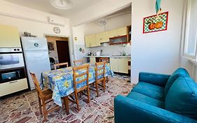 Casa Lungomare